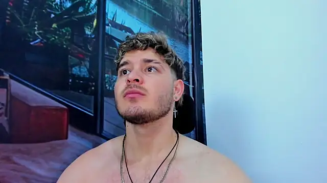 rayan_lynx webcam