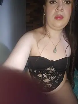 Dulce_cum343 webcam
