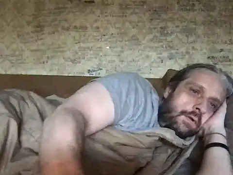 -TrafoX3- webcam