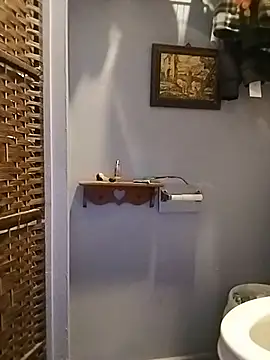 bimexpoexist webcam