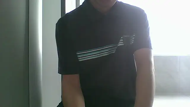 nole_china7 webcam