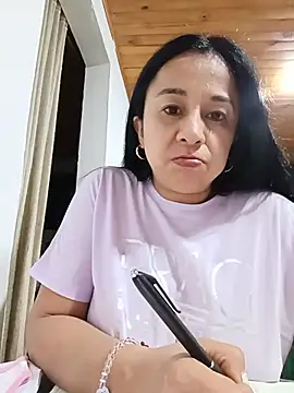 _Dr-Luna_1 webcam