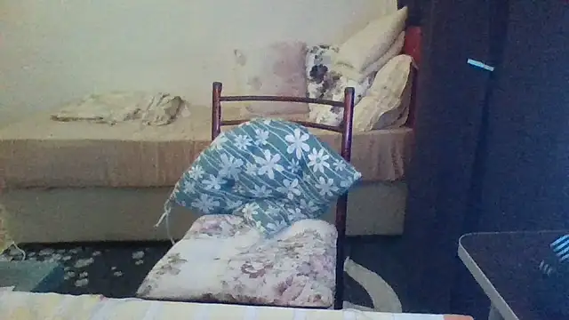 st206boy webcam