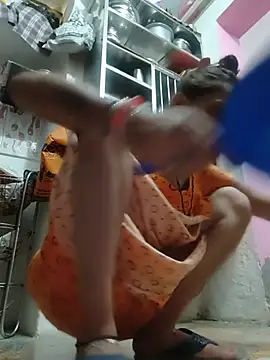 Sexy-Suhani2 webcam