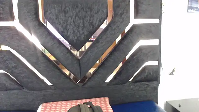 sweetbloomcs webcam