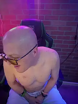 chronic_vibez webcam