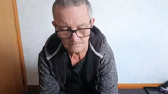 daddy_man webcam