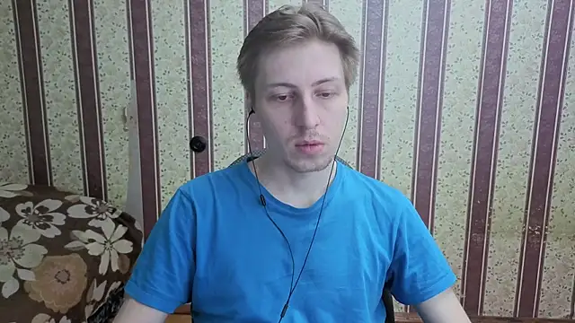 Darien_Brown webcam