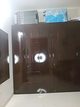 Blossam_07's live cam