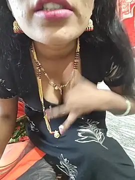 Swapna_kannada