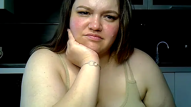 AnitaWillias webcam