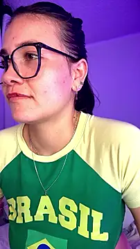 ana_cortez webcam