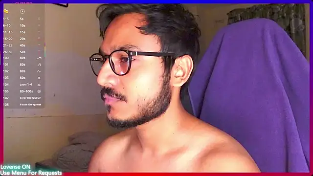 fuckkboy101 webcam