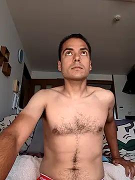 galhegol webcam