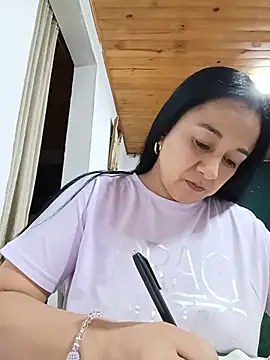 _Dr-Luna_1 webcam