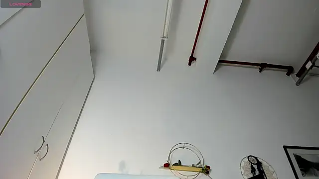 TattoedLexi_ webcam