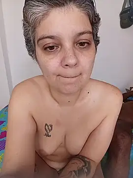queemking webcam