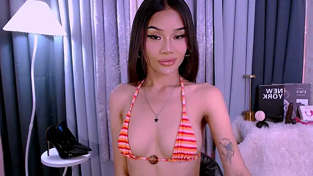 Coka_bella webcam