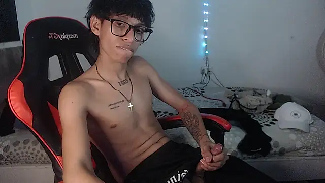 sung_yol webcam