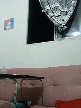 Amanda39 webcam