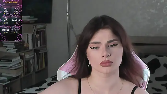 bbJ_one webcam