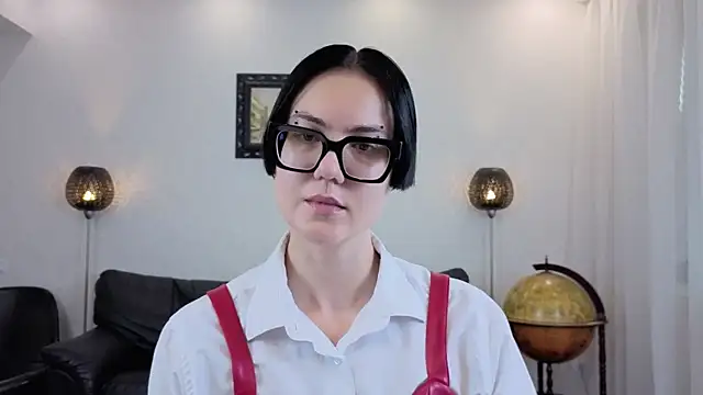 Marie_Fitch webcam
