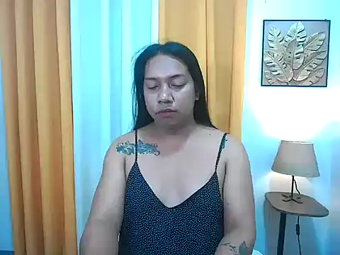 ellah_morenax webcam