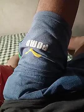 Super_bhabhi_Indian webcam