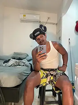 bigdick211292 webcam