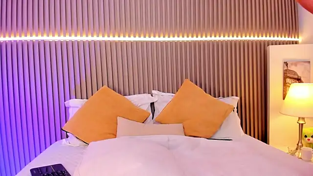 Victoria_Rosee webcam