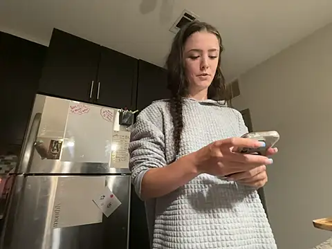 ash10alex webcam