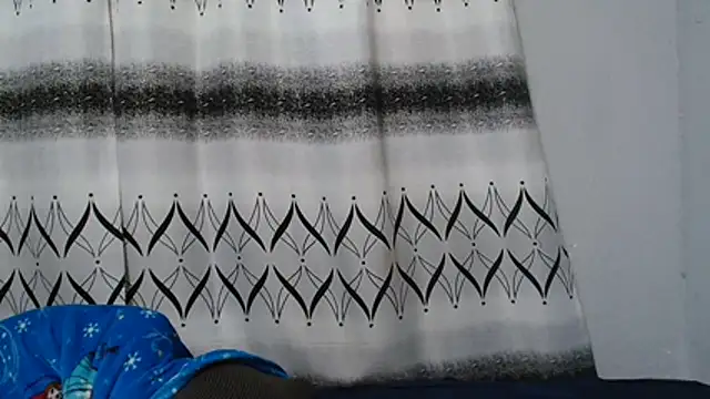 Barbieliciousxxx webcam