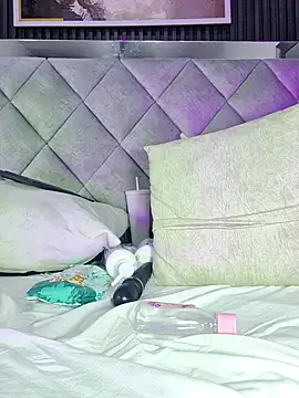 Sara_Chanel_ webcam
