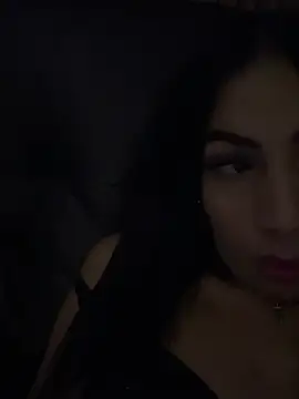Naho_19 webcam