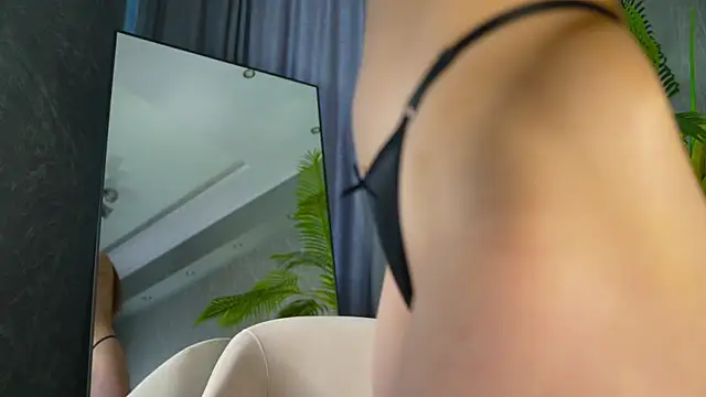 Oceansighx webcam