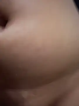 HoneyBunXXX webcam