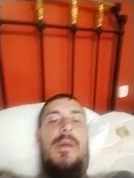 Mma5025 webcam