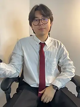 _Tommy_7 webcam