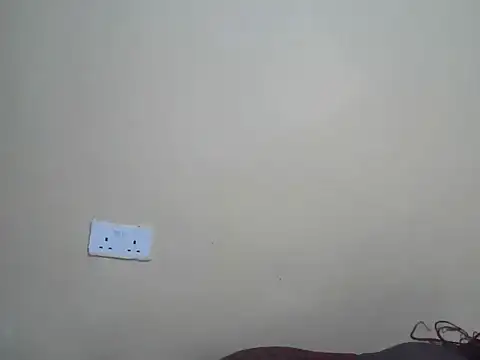 dreamgodess webcam