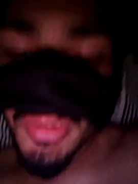 Murtherhelp webcam