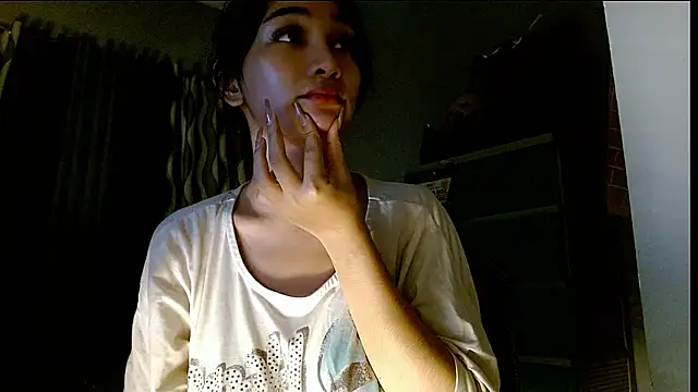 AsiaticRose_06 webcam