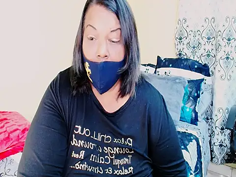 indian_ruby webcam