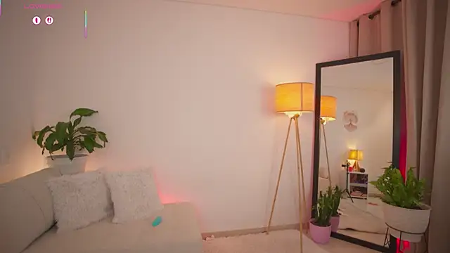 roxie_gates_ webcam