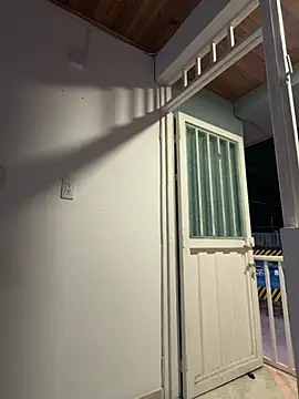 Sarita-candy webcam