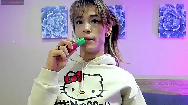 stormytt_ webcam