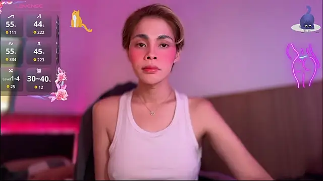 Jamie_Sullivann webcam