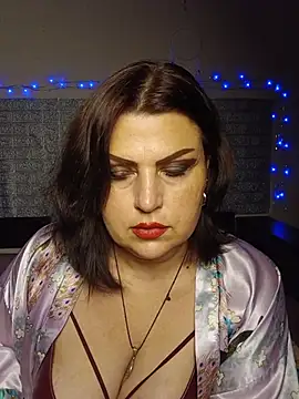 kataleya94 webcam
