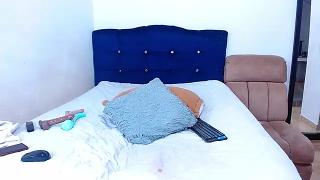 katarinademon webcam