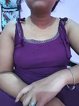Samarya-78 webcam
