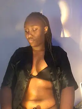 Lola_Davis6 webcam